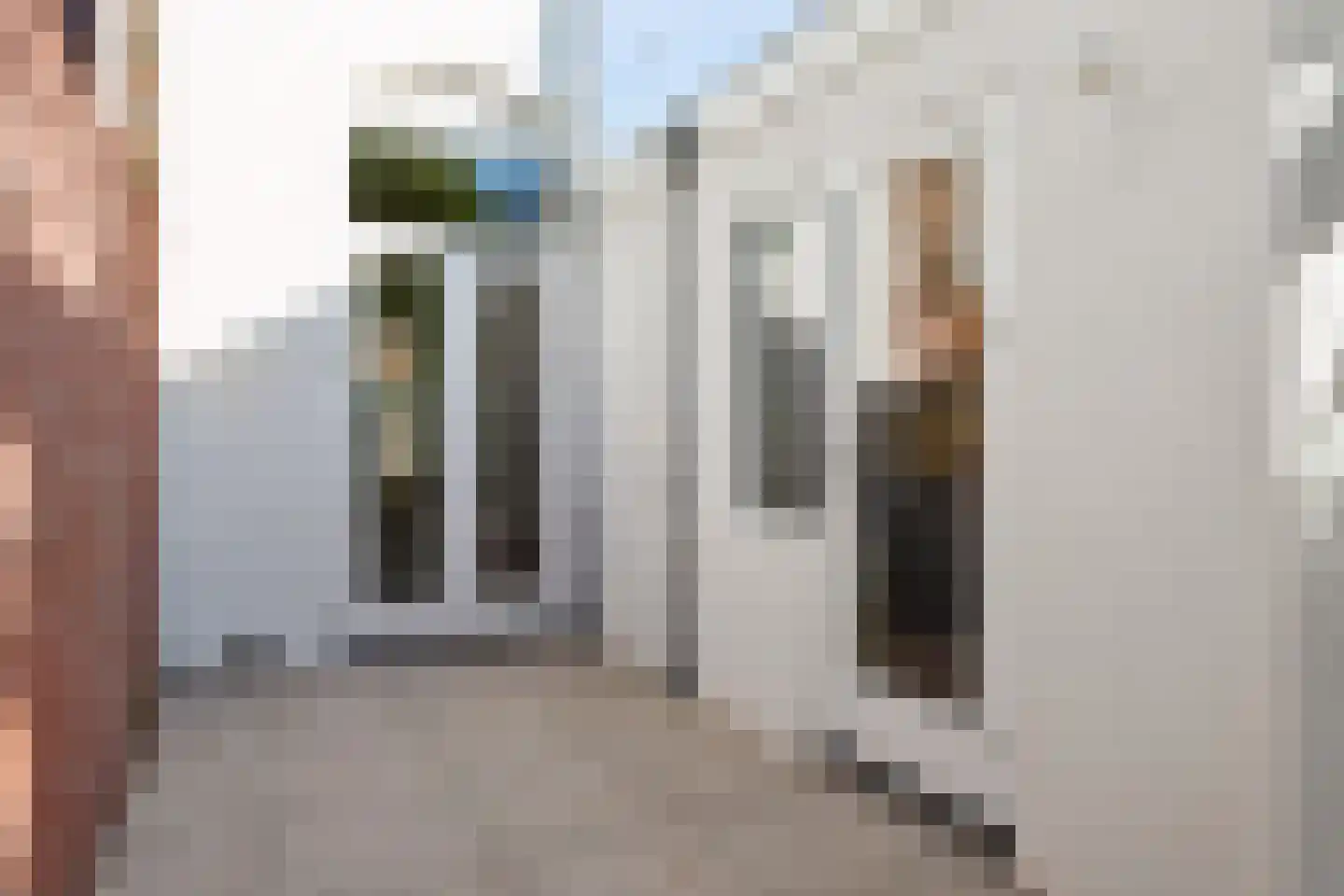 Otterstraat 60 Utrecht thumbnail 20