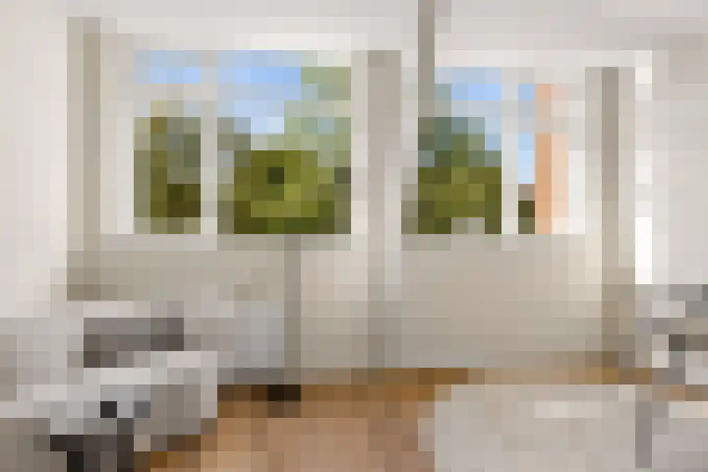 Otterstraat 60 Utrecht thumbnail 27