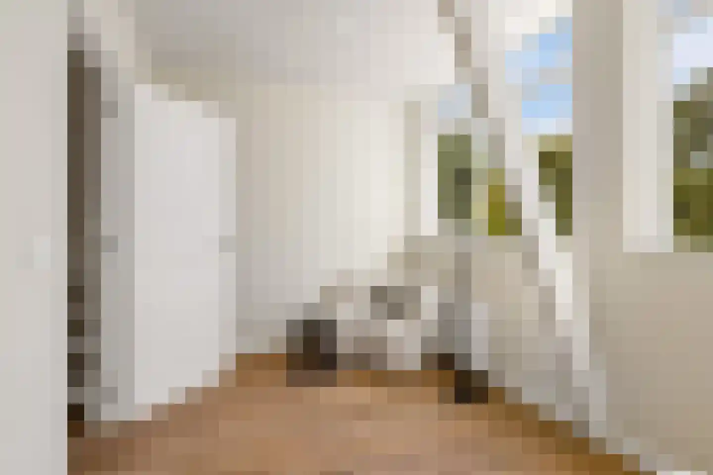 Otterstraat 60 Utrecht thumbnail 29