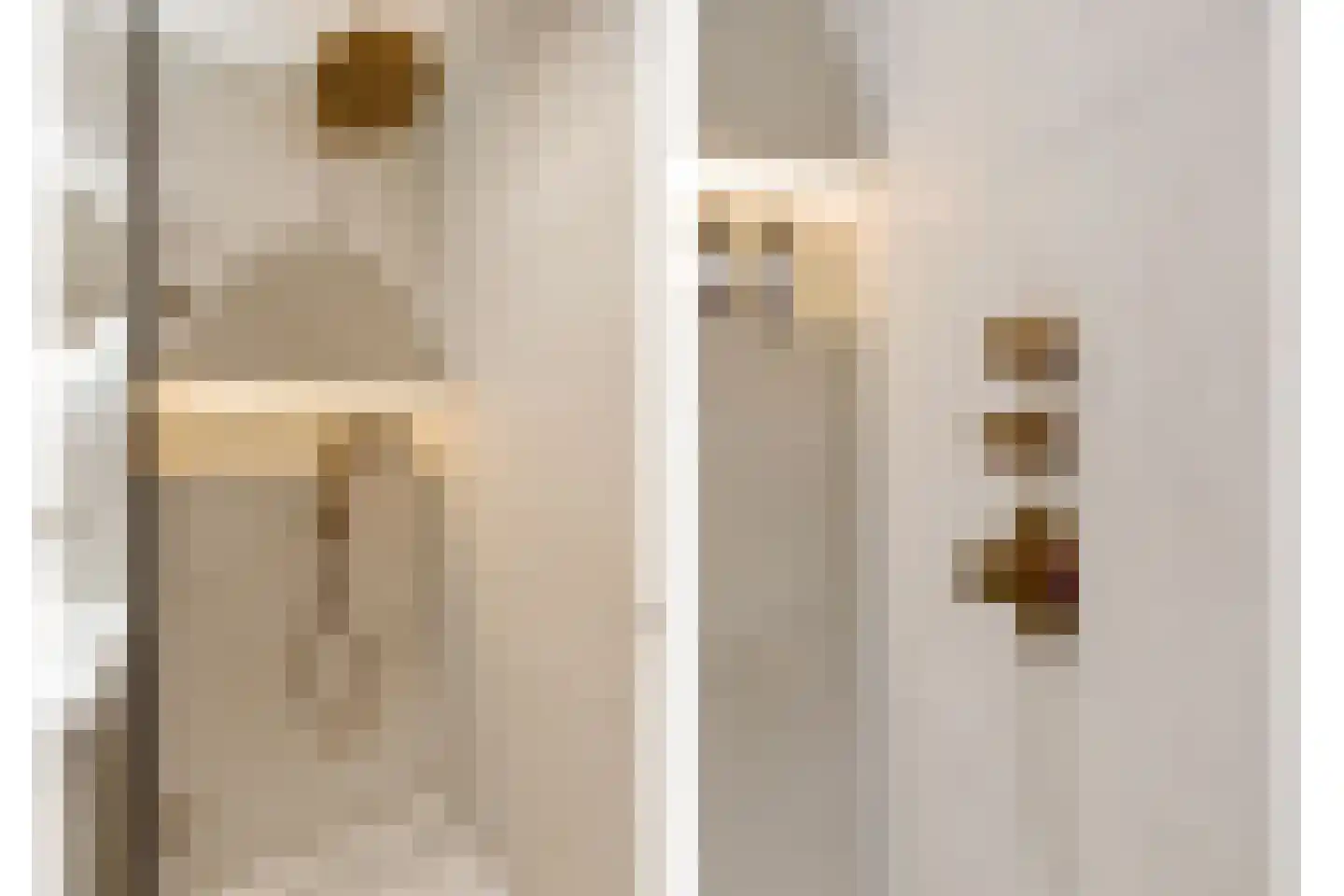 Otterstraat 60 Utrecht thumbnail 32