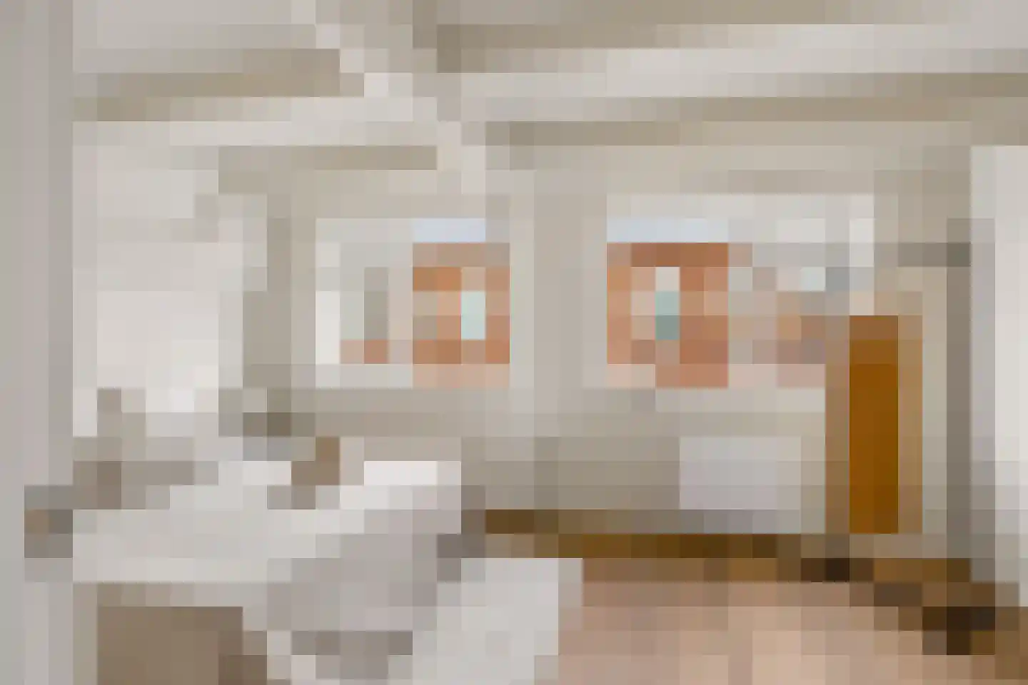 Otterstraat 60 Utrecht thumbnail 37