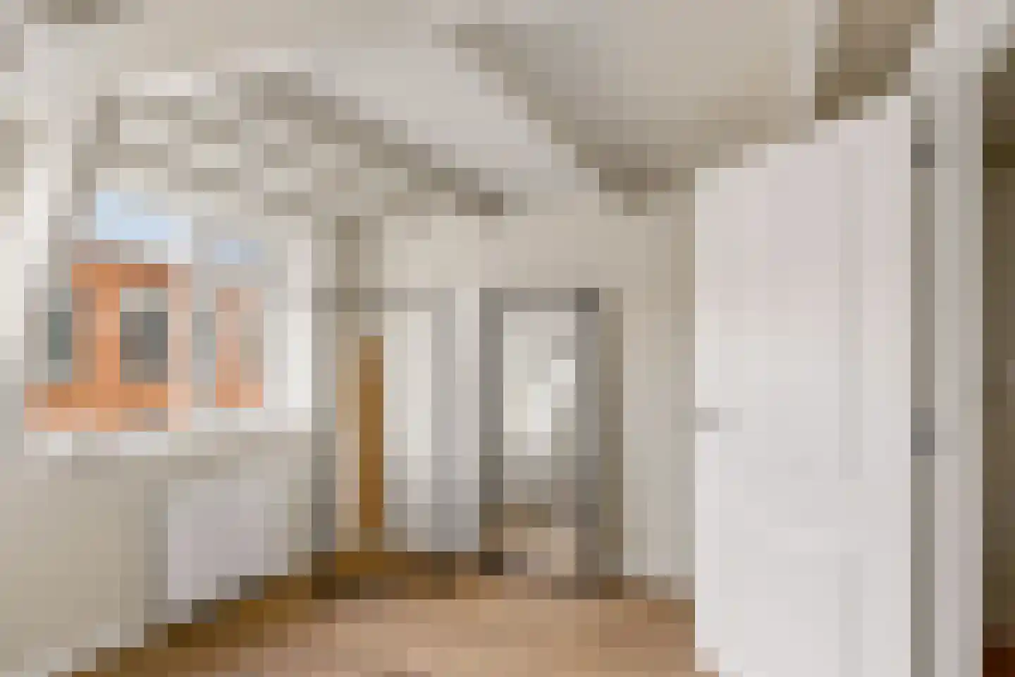 Otterstraat 60 Utrecht thumbnail 39