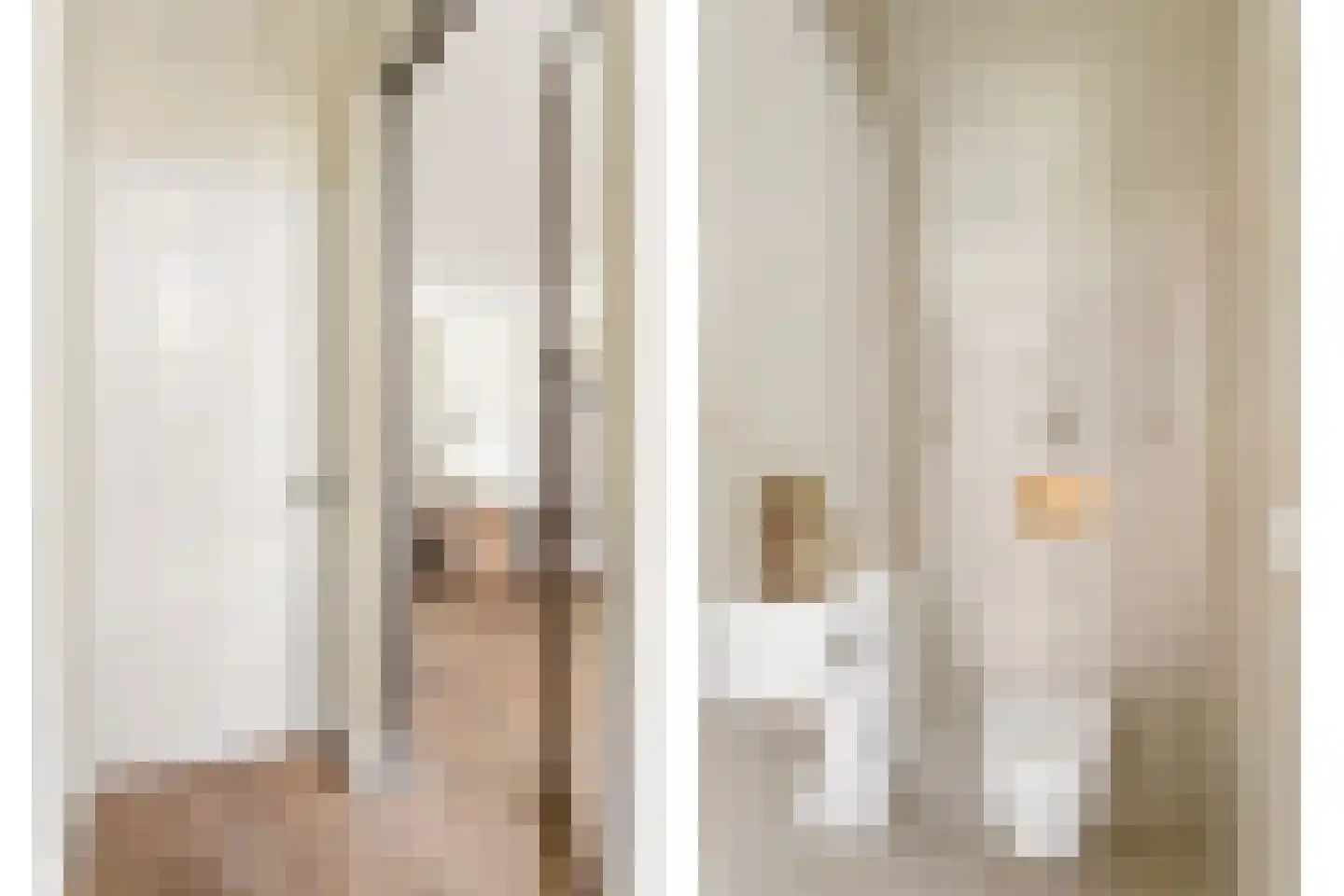 Otterstraat 60 Utrecht thumbnail 41