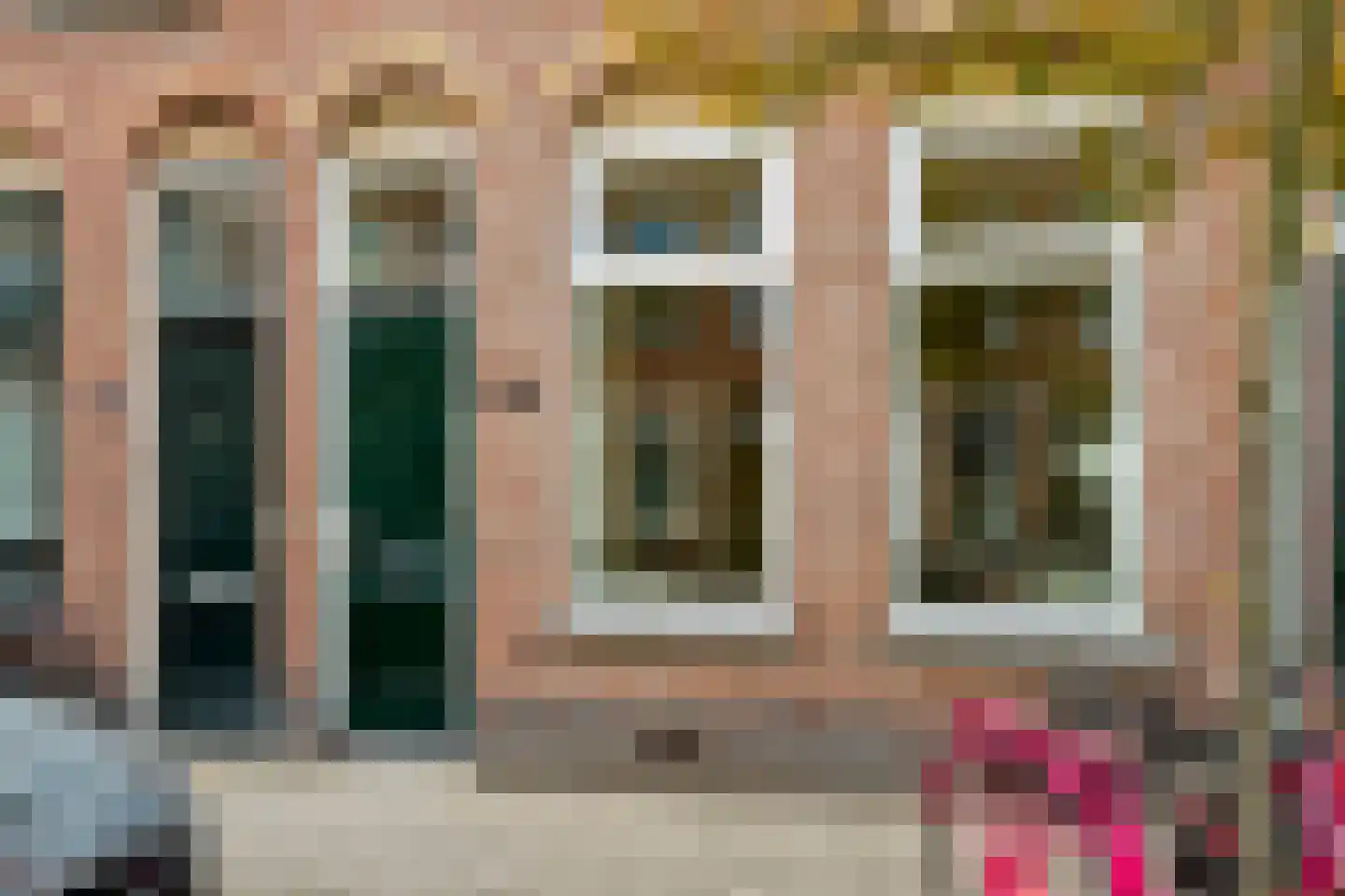 Otterstraat 60 Utrecht thumbnail 43