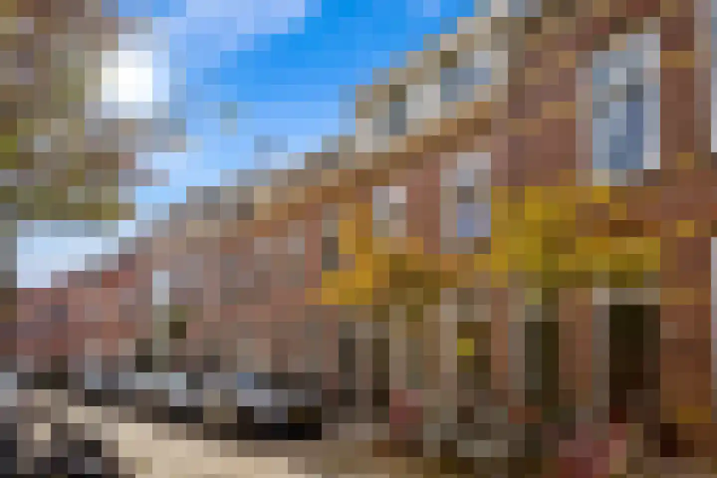 Otterstraat 60 Utrecht thumbnail 44