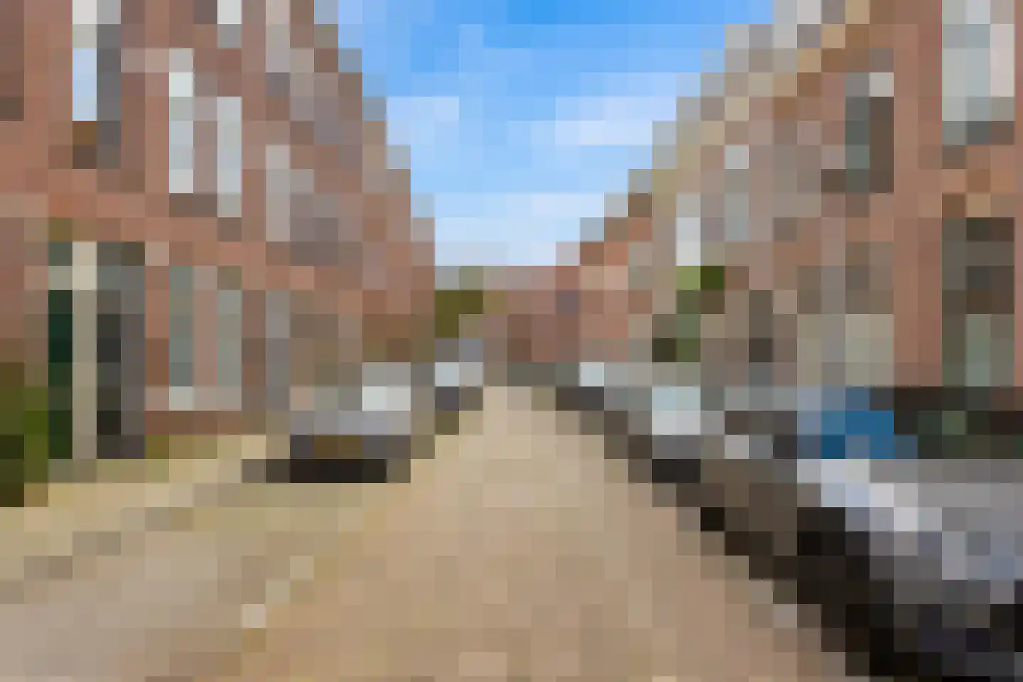 Otterstraat 60 Utrecht thumbnail 47