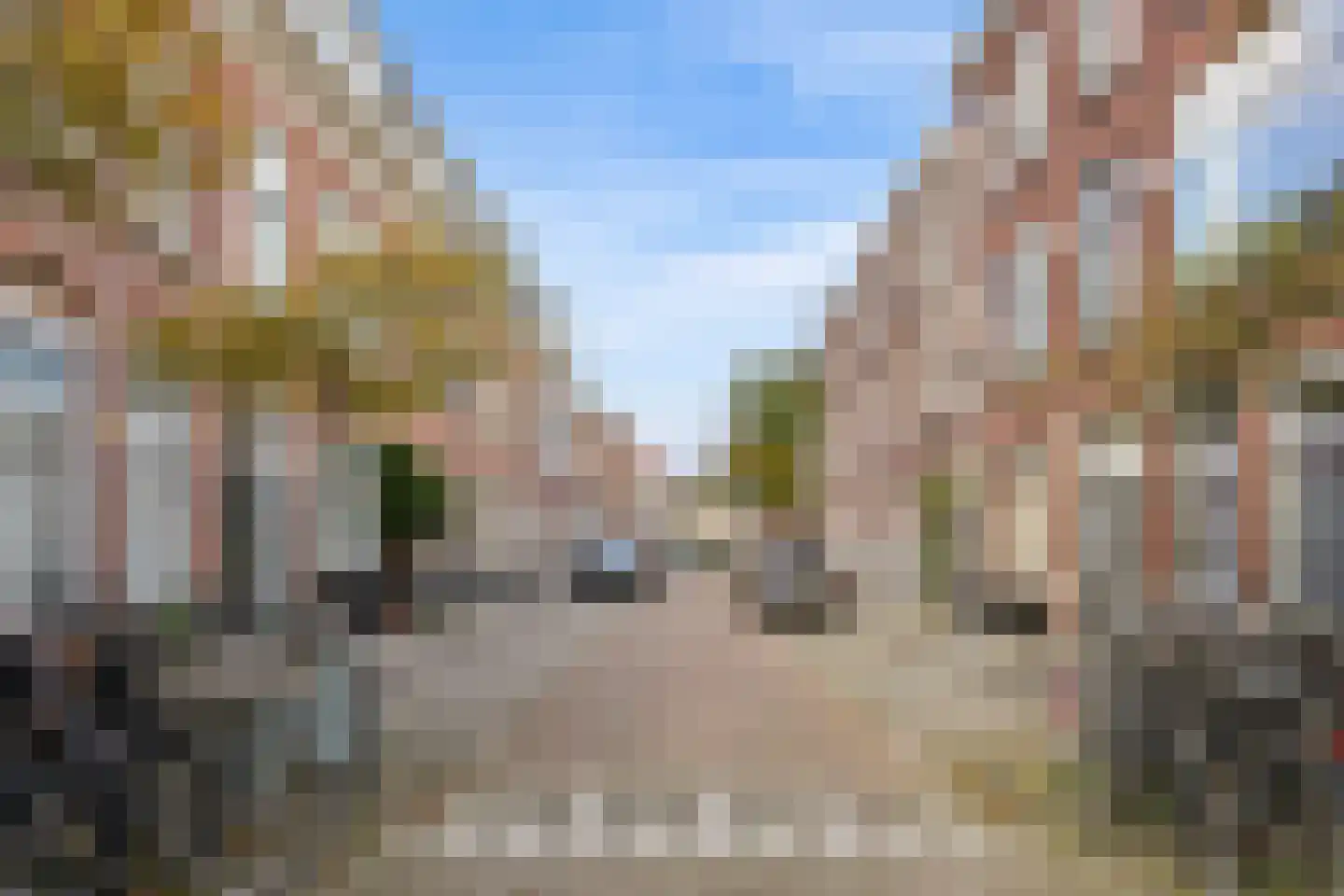 Otterstraat 60 Utrecht thumbnail 48