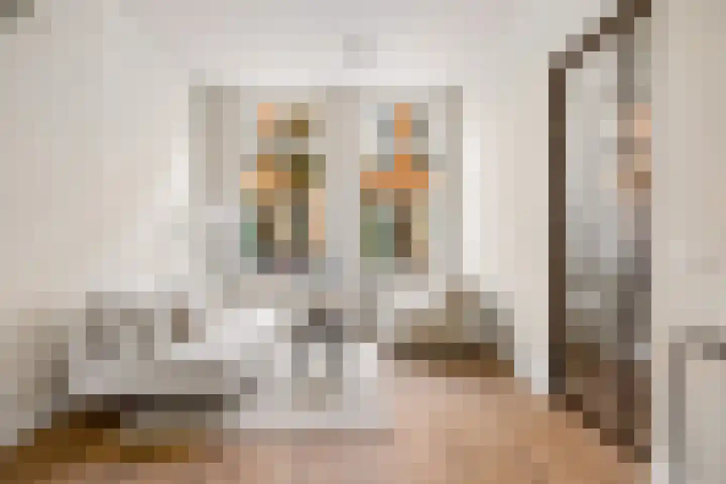 Otterstraat 60 Utrecht thumbnail 5