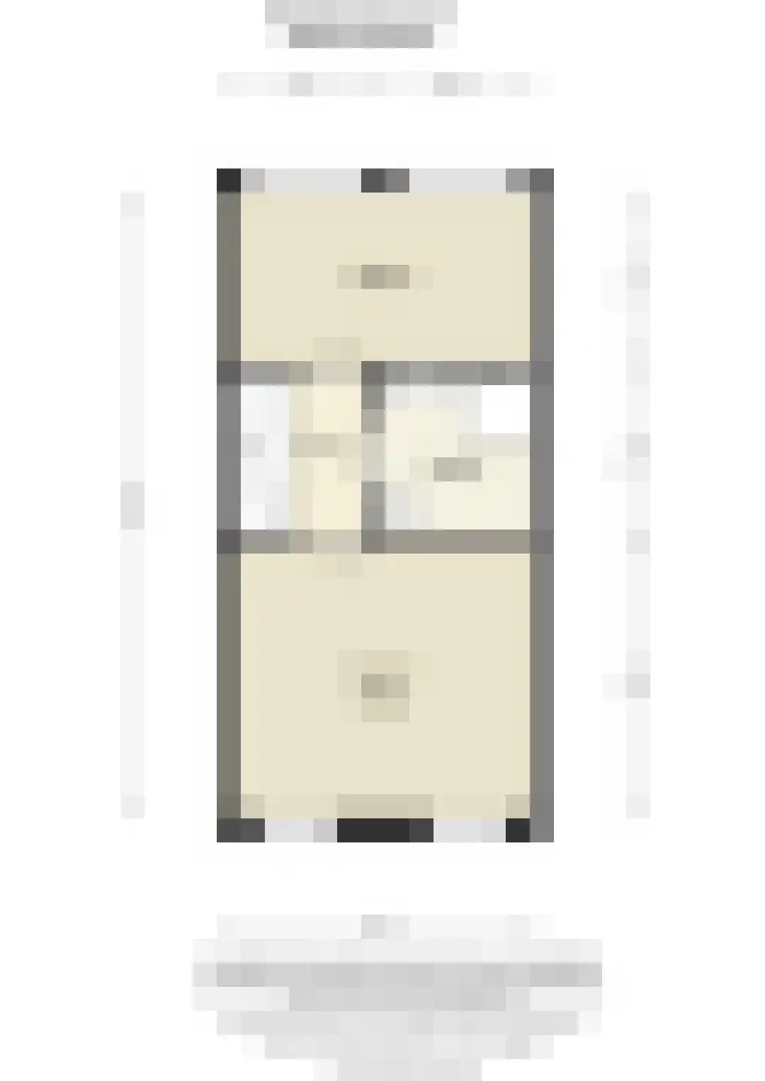 Otterstraat 60 Utrecht thumbnail 51