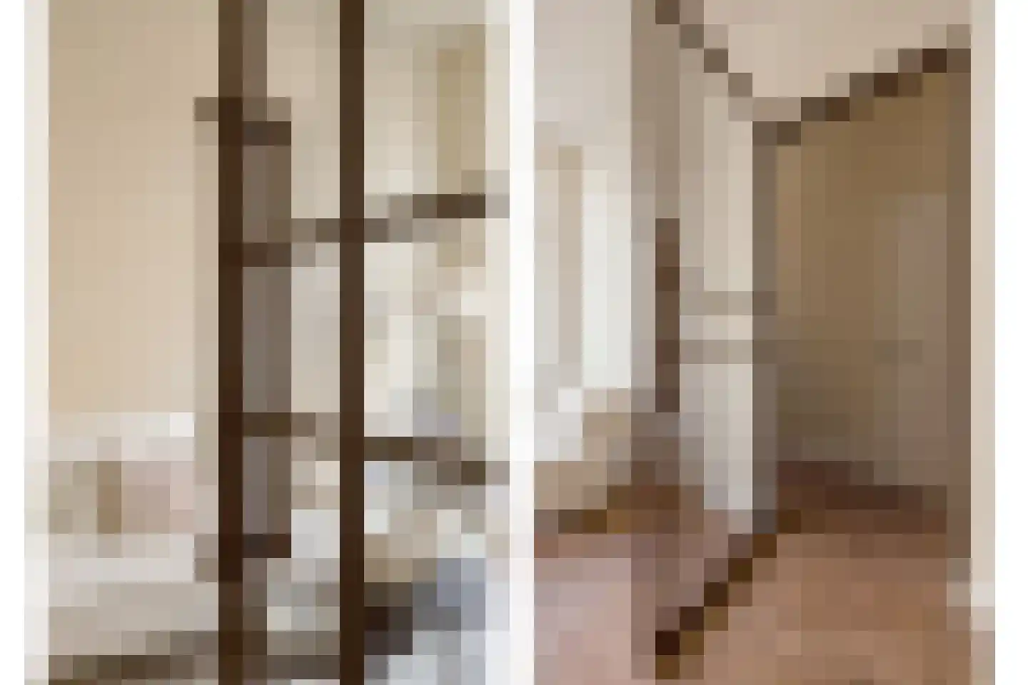 Otterstraat 60 Utrecht thumbnail 6
