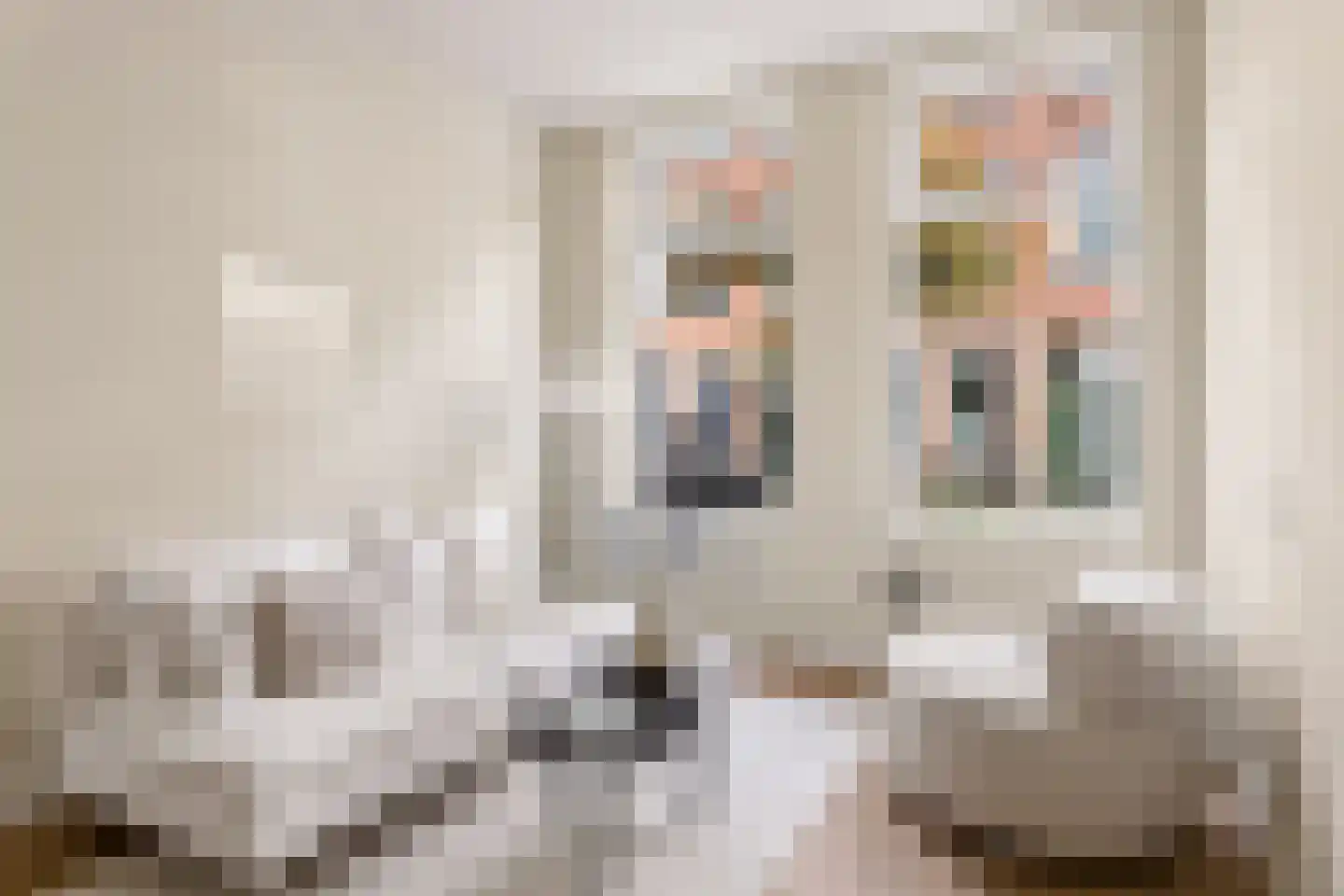 Otterstraat 60 Utrecht thumbnail 7