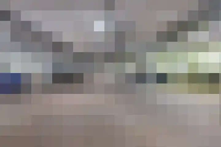 Otterstraat 65 Eindhoven thumbnail 5