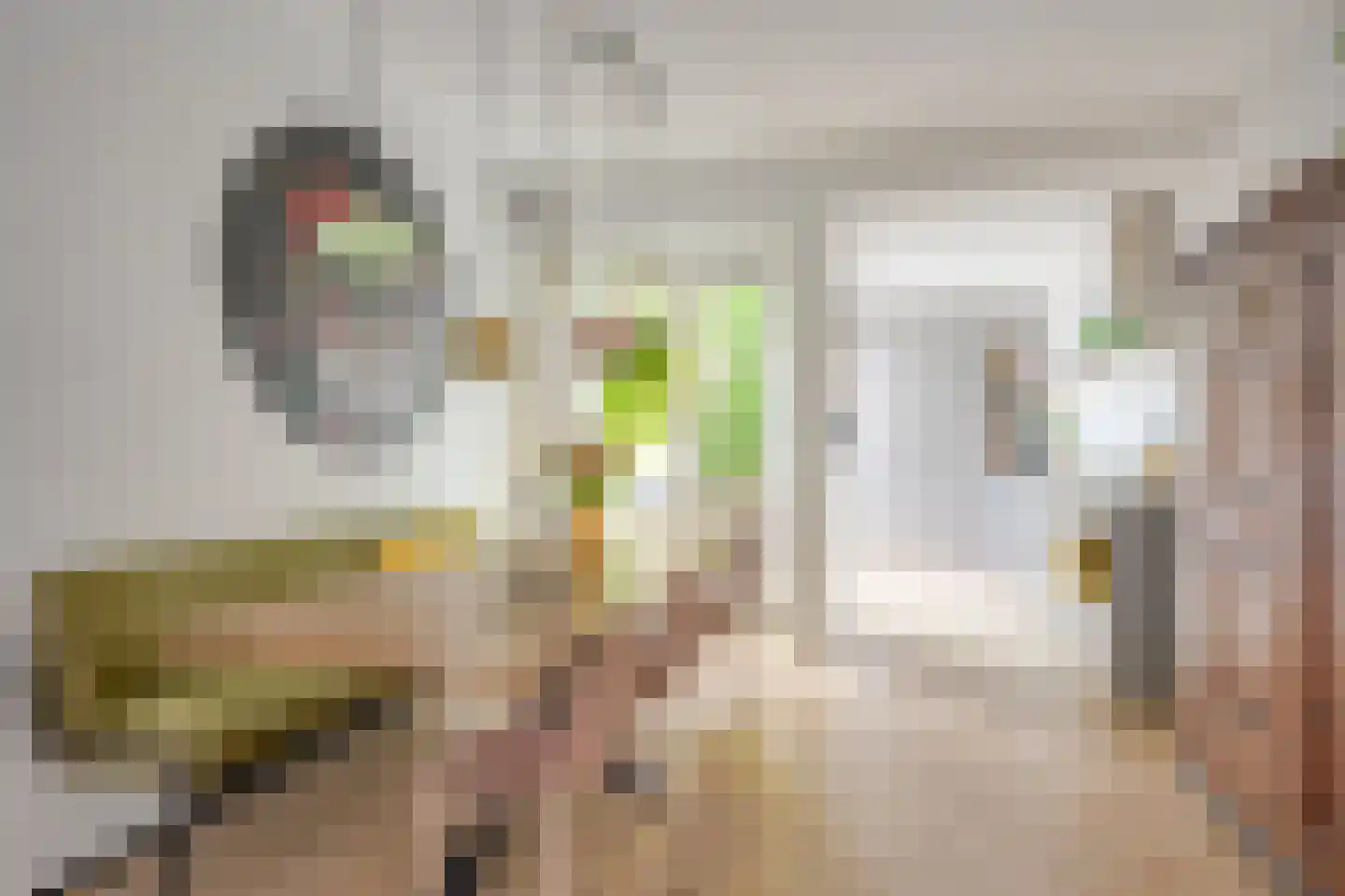 Otterstraat 71 Utrecht thumbnail 16