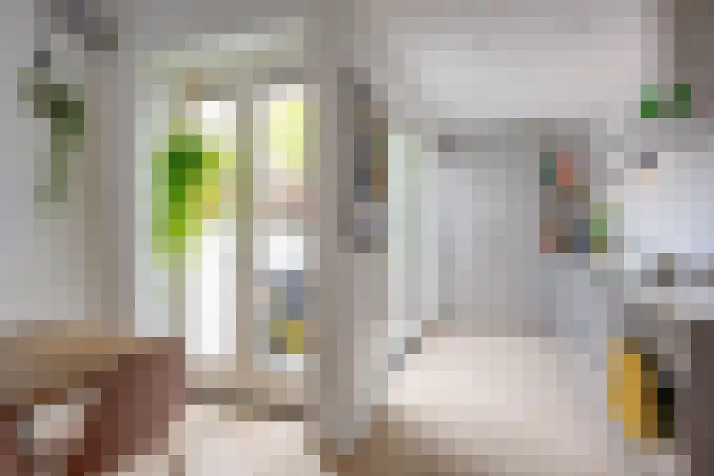 Otterstraat 71 Utrecht thumbnail 16