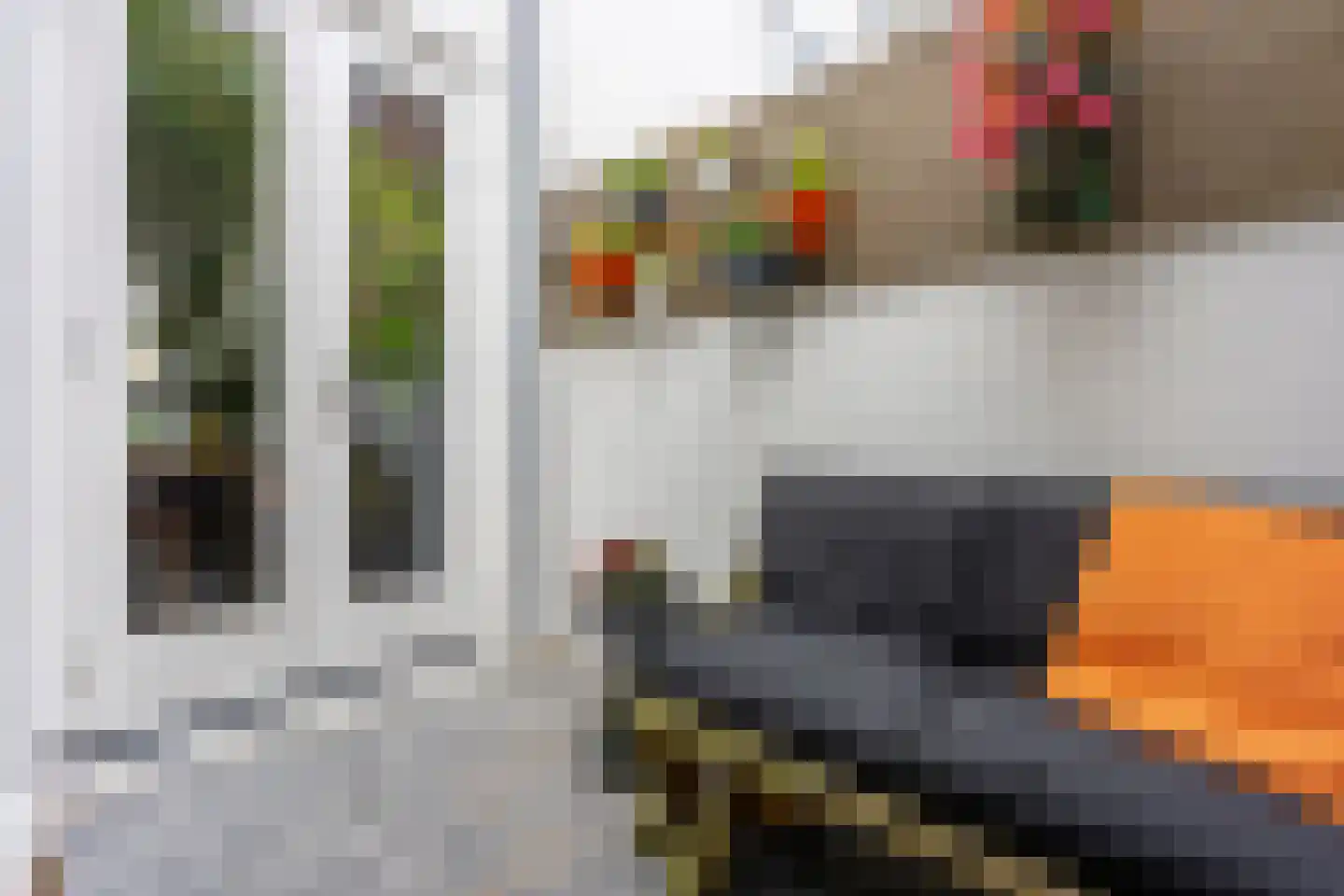 Otterstraat 71 Utrecht thumbnail 22