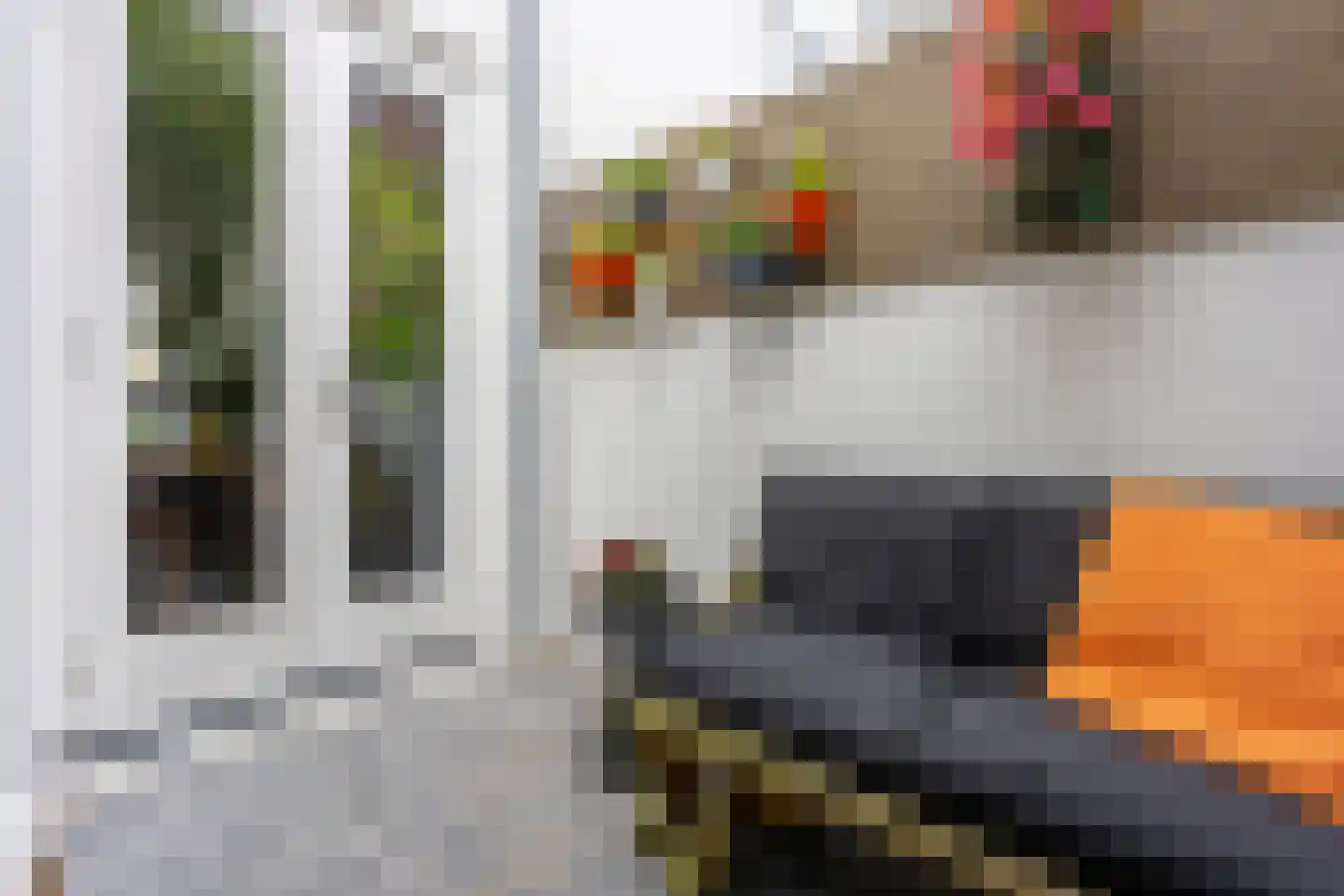 Otterstraat 71 Utrecht thumbnail 23