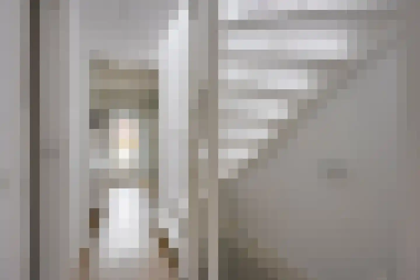 Otterstraat 71 Utrecht thumbnail 24