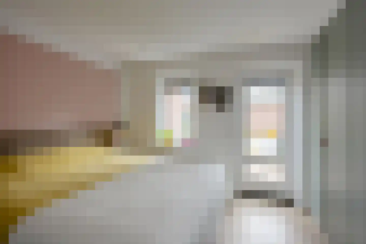 Otterstraat 71 Utrecht thumbnail 31
