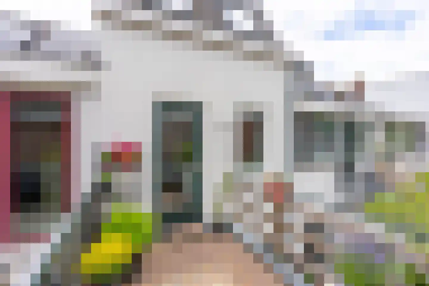 Otterstraat 71 Utrecht thumbnail 32