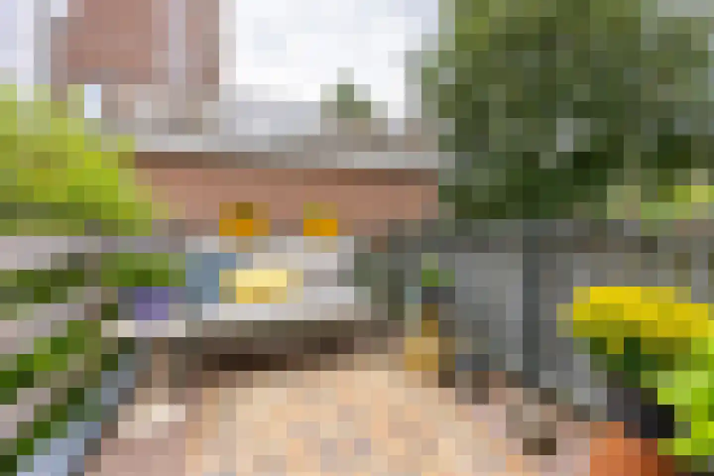 Otterstraat 71 Utrecht thumbnail 33