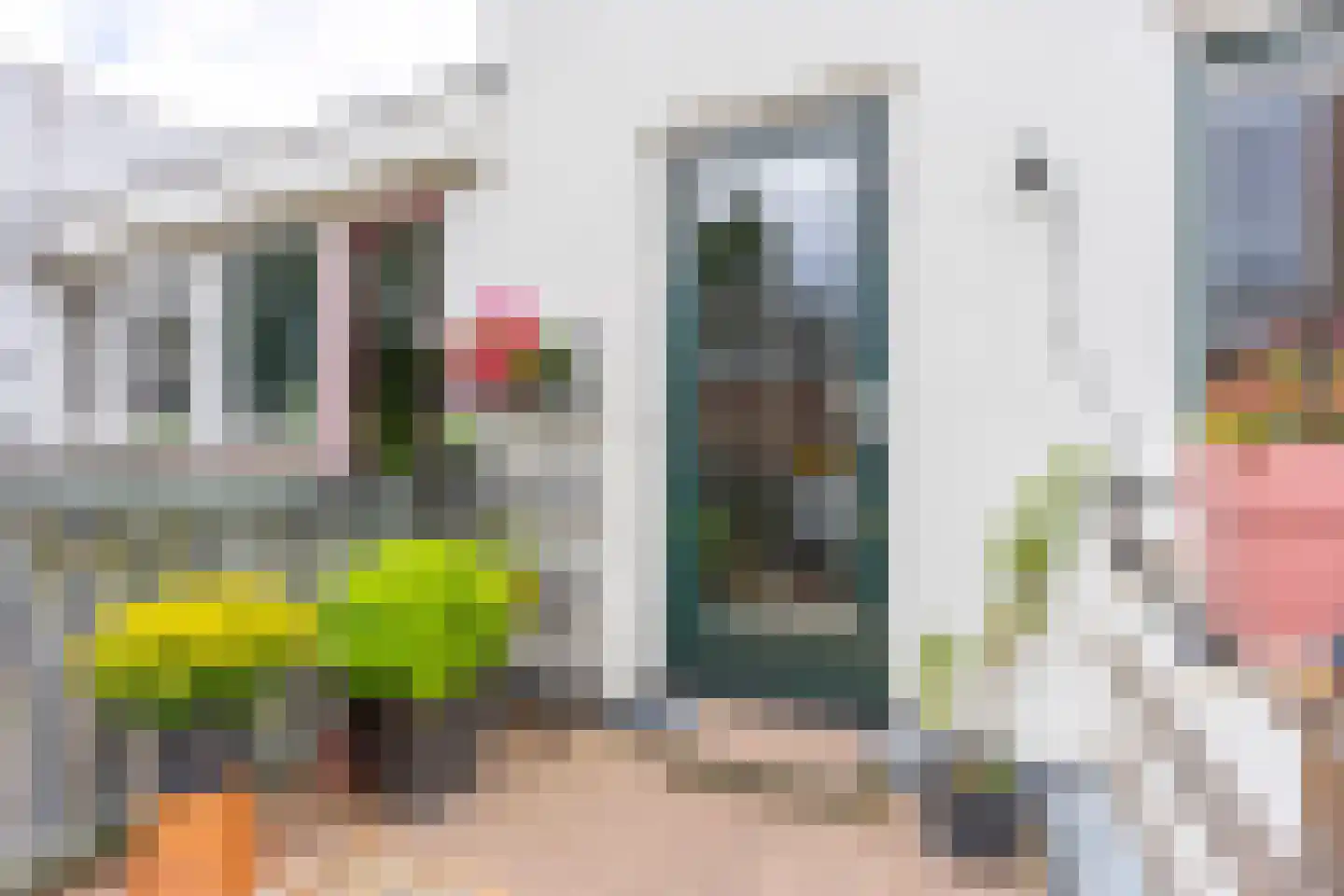 Otterstraat 71 Utrecht thumbnail 34