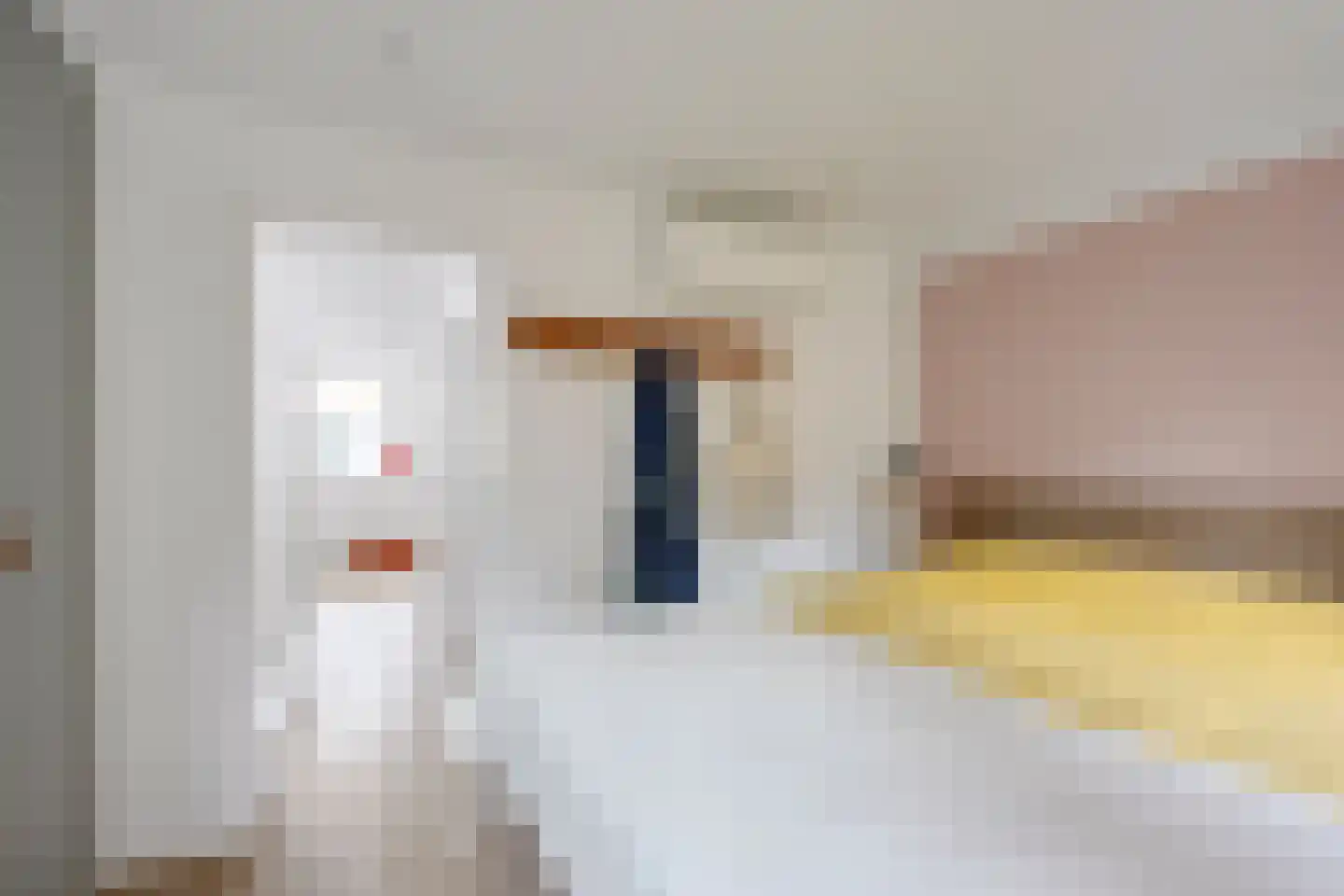 Otterstraat 71 Utrecht thumbnail 35