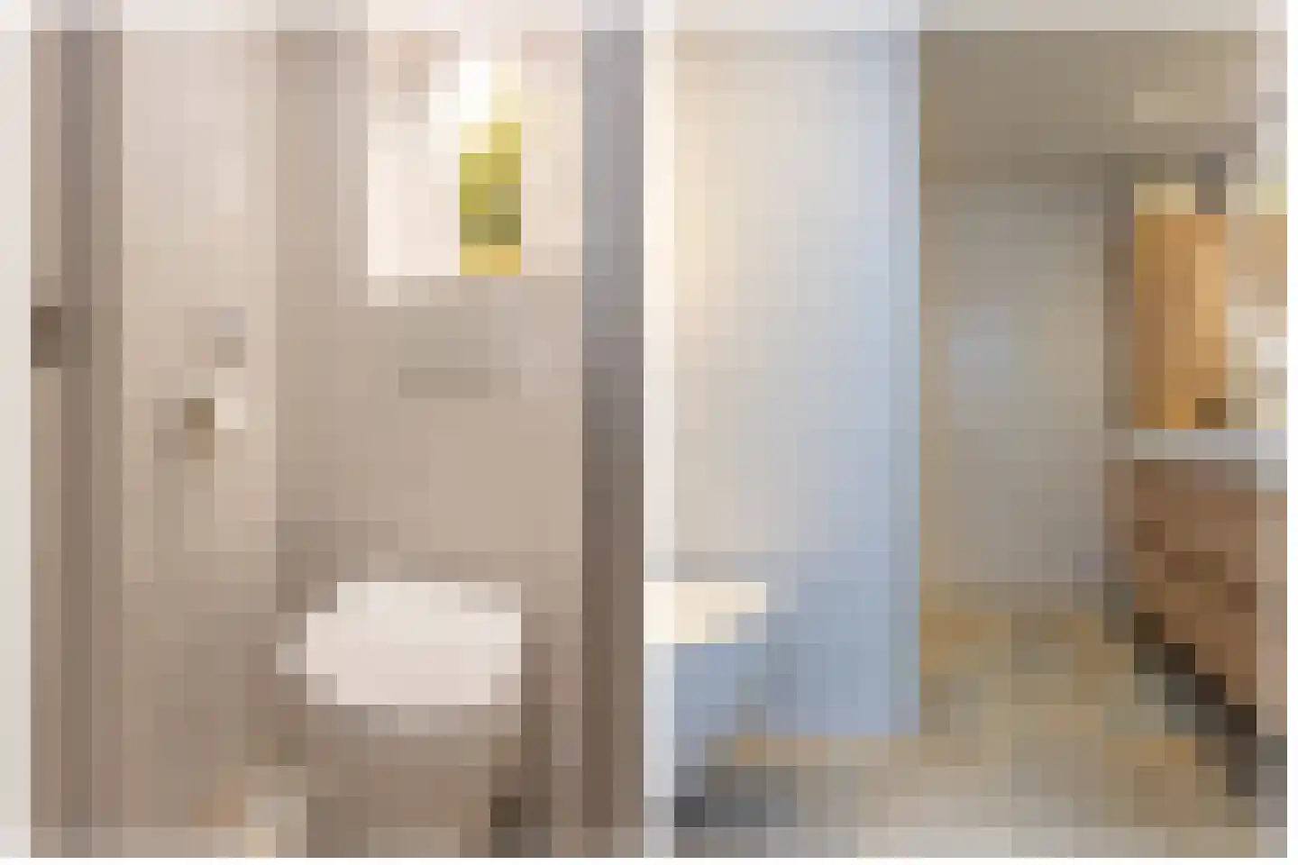Otterstraat 71 Utrecht thumbnail 38
