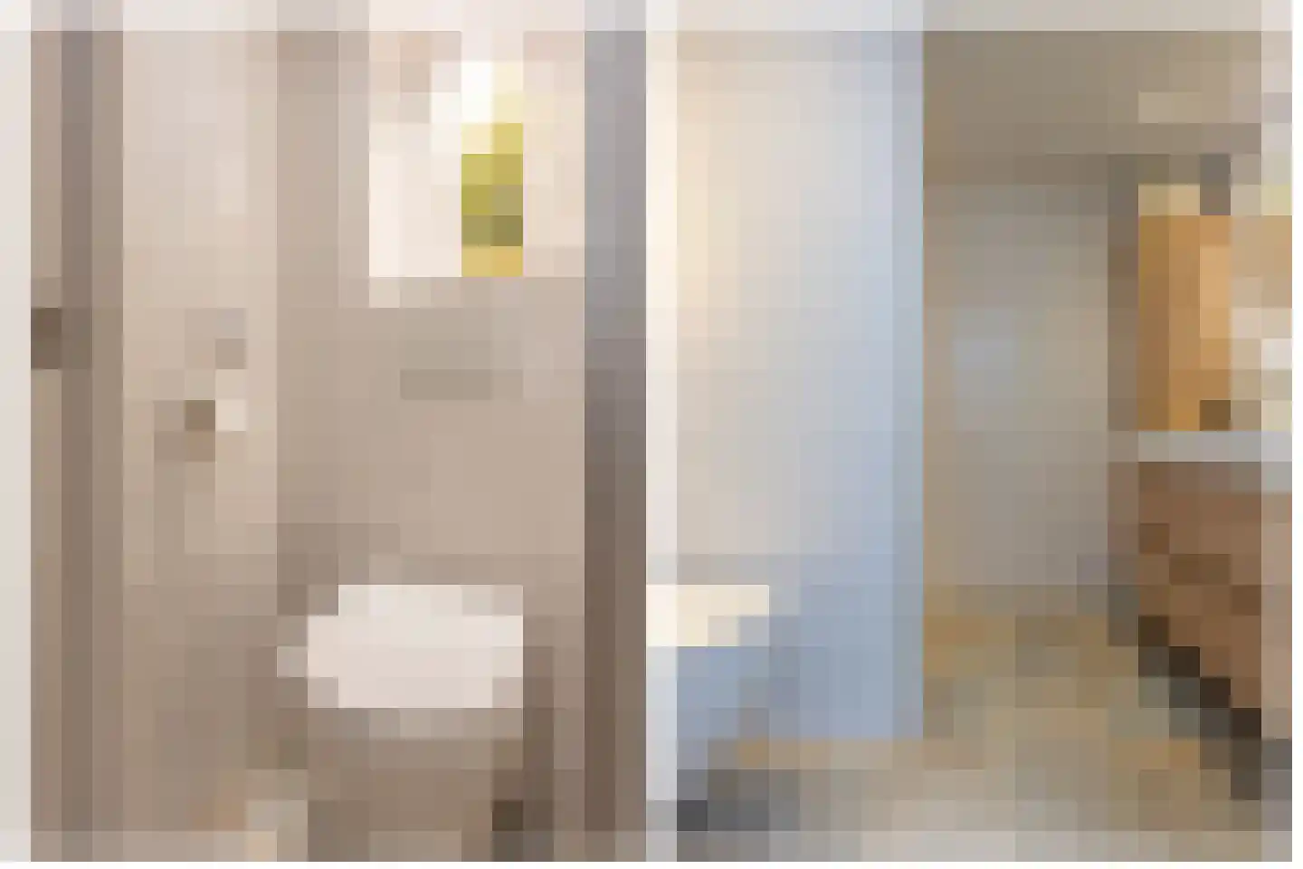 Otterstraat 71 Utrecht thumbnail 39