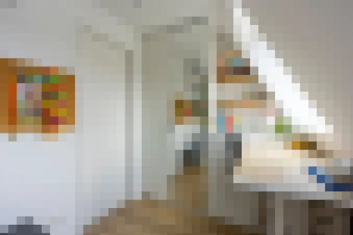 Otterstraat 71 Utrecht thumbnail 43