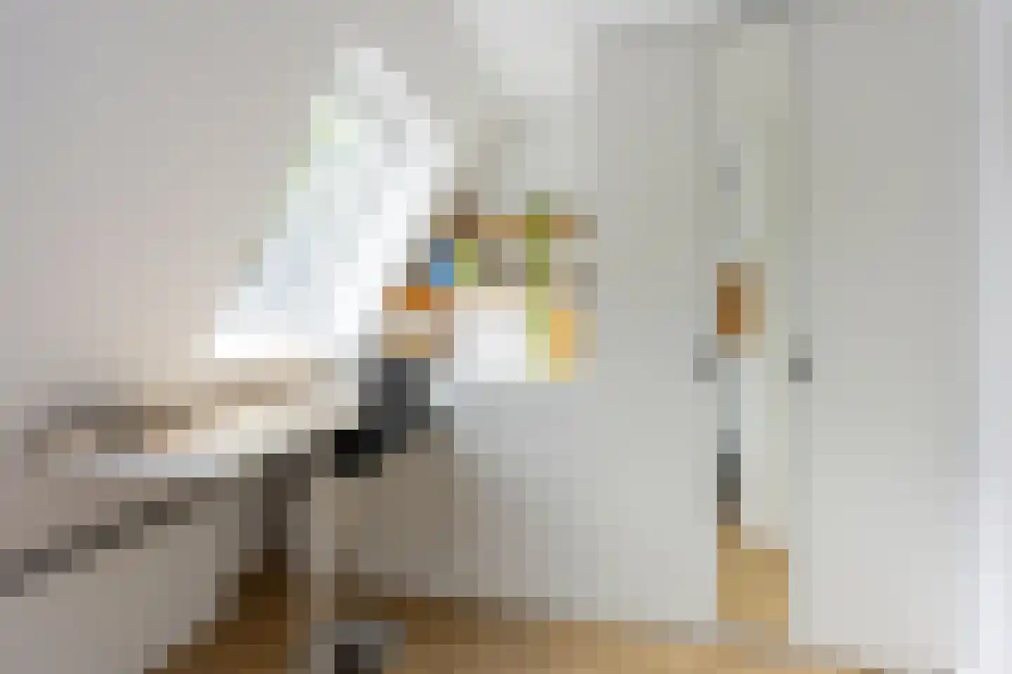 Otterstraat 71 Utrecht thumbnail 47