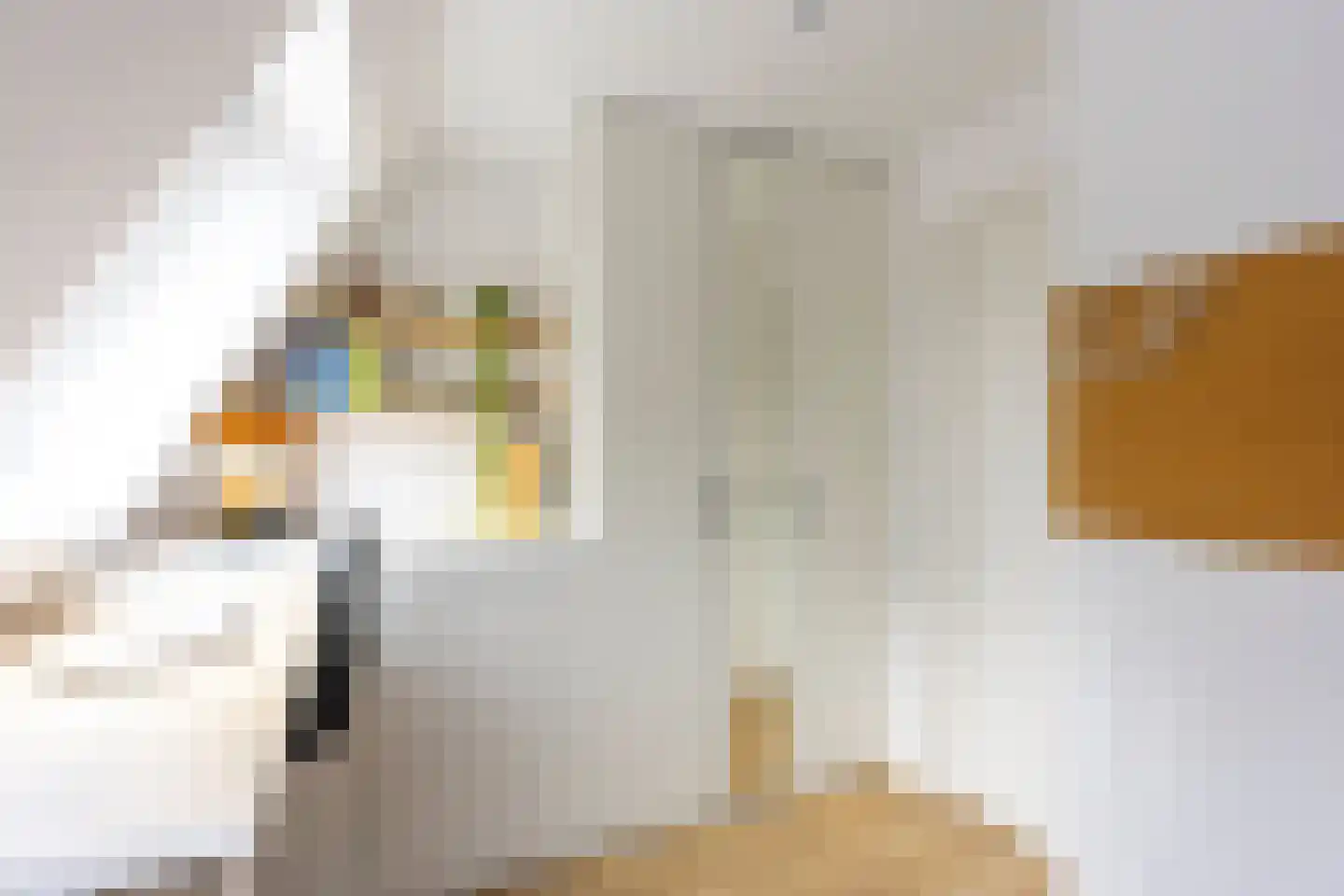 Otterstraat 71 Utrecht thumbnail 47