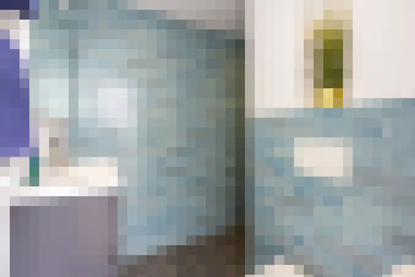 Otterstraat 71 Utrecht thumbnail 48