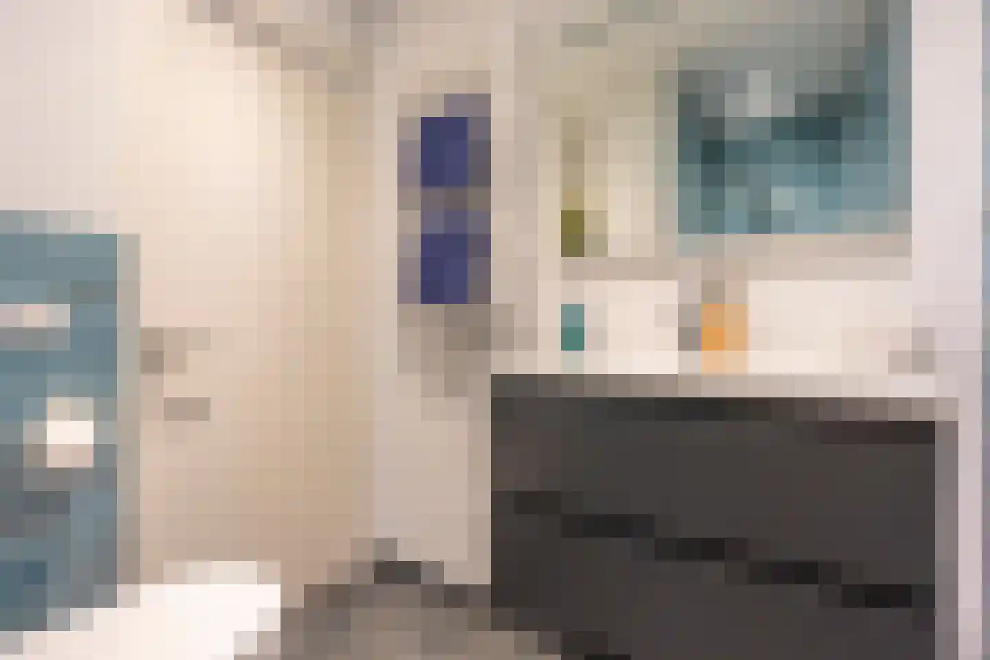 Otterstraat 71 Utrecht thumbnail 49