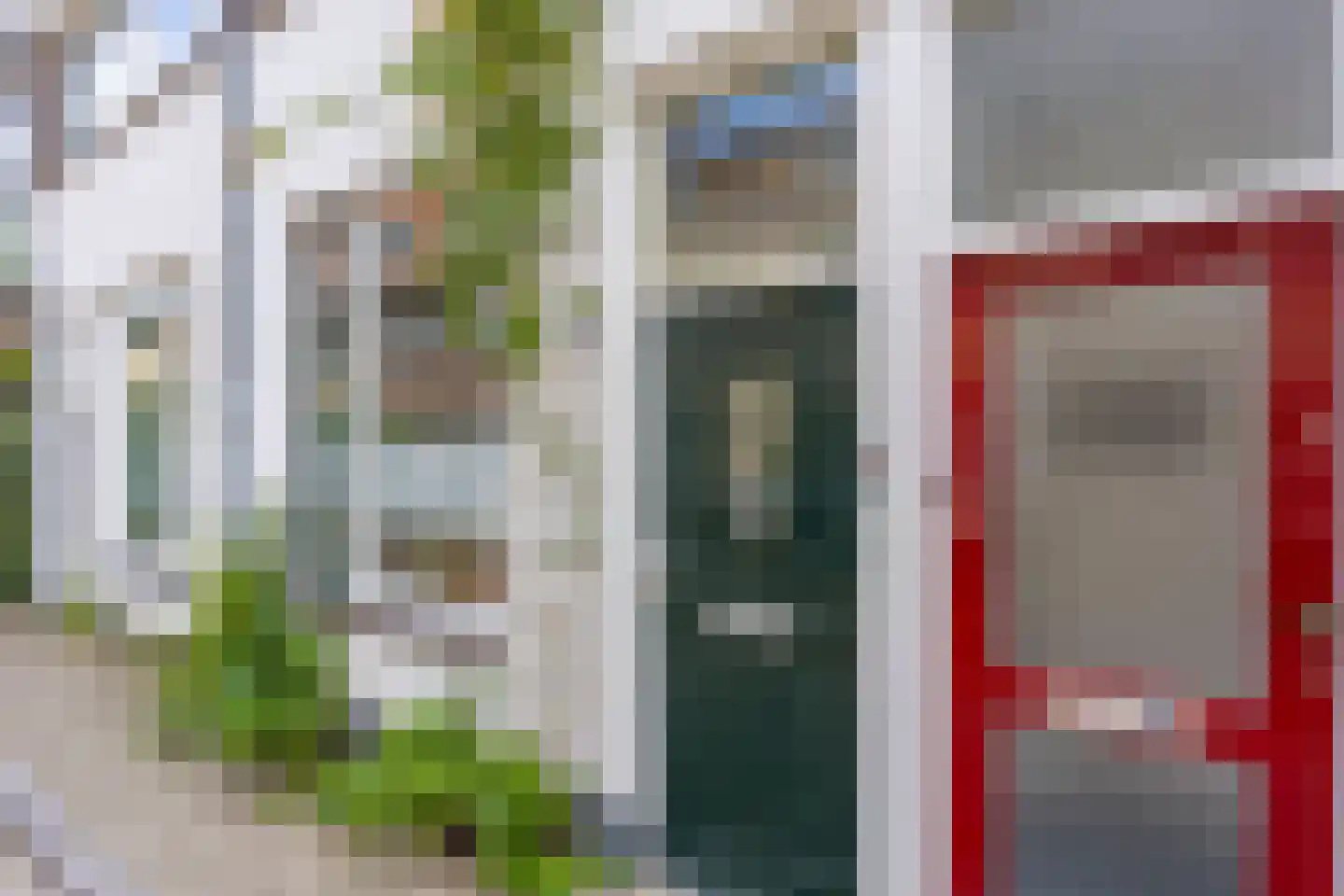 Otterstraat 71 Utrecht thumbnail 5