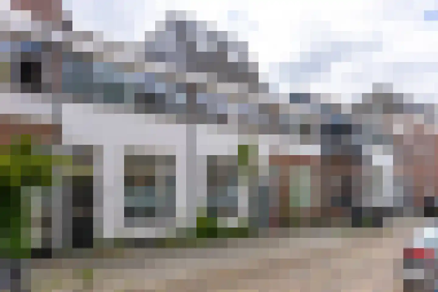 Otterstraat 71 Utrecht thumbnail 51