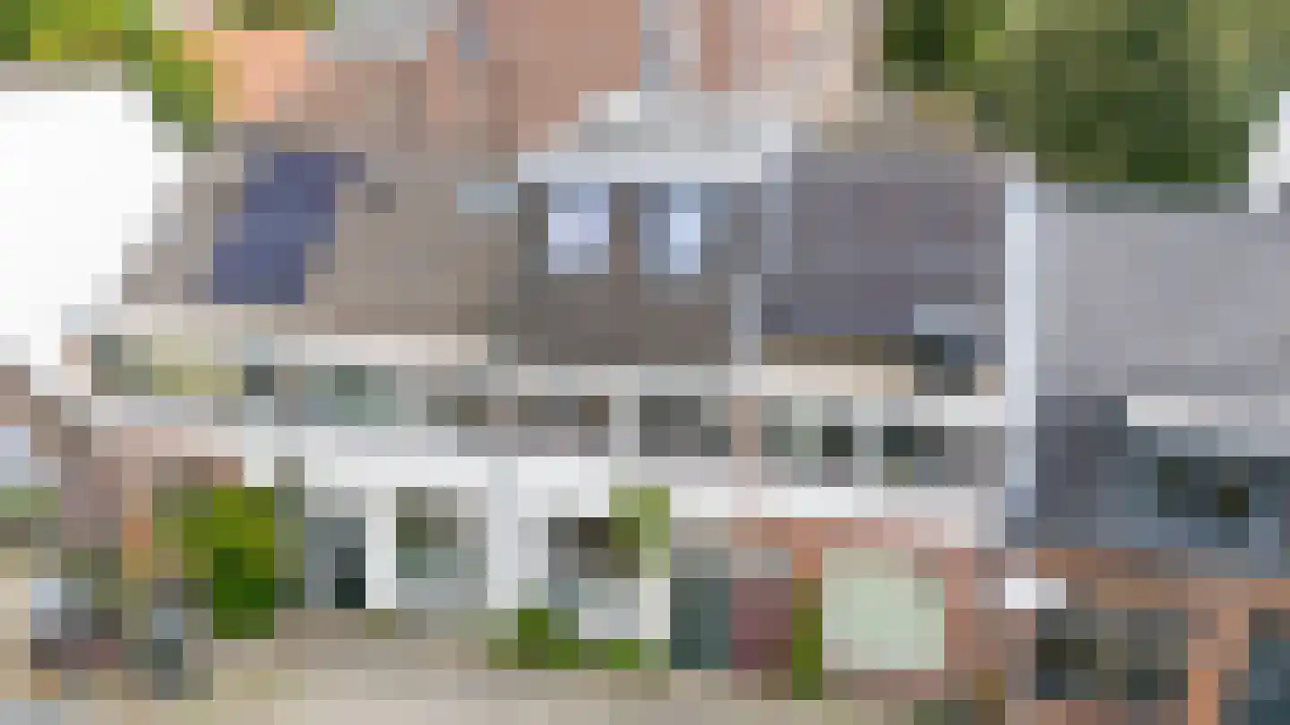 Otterstraat 71 Utrecht thumbnail 52