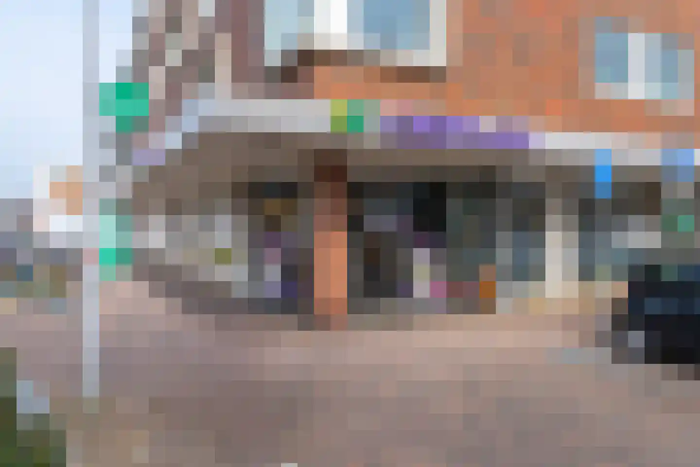 Otterstraat 71 Utrecht thumbnail 63