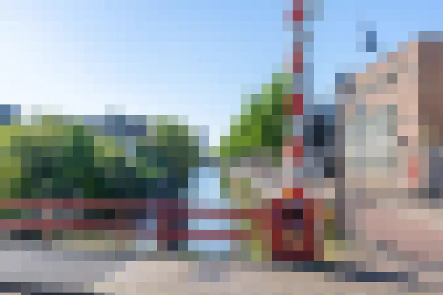 Otterstraat 71 Utrecht thumbnail 64