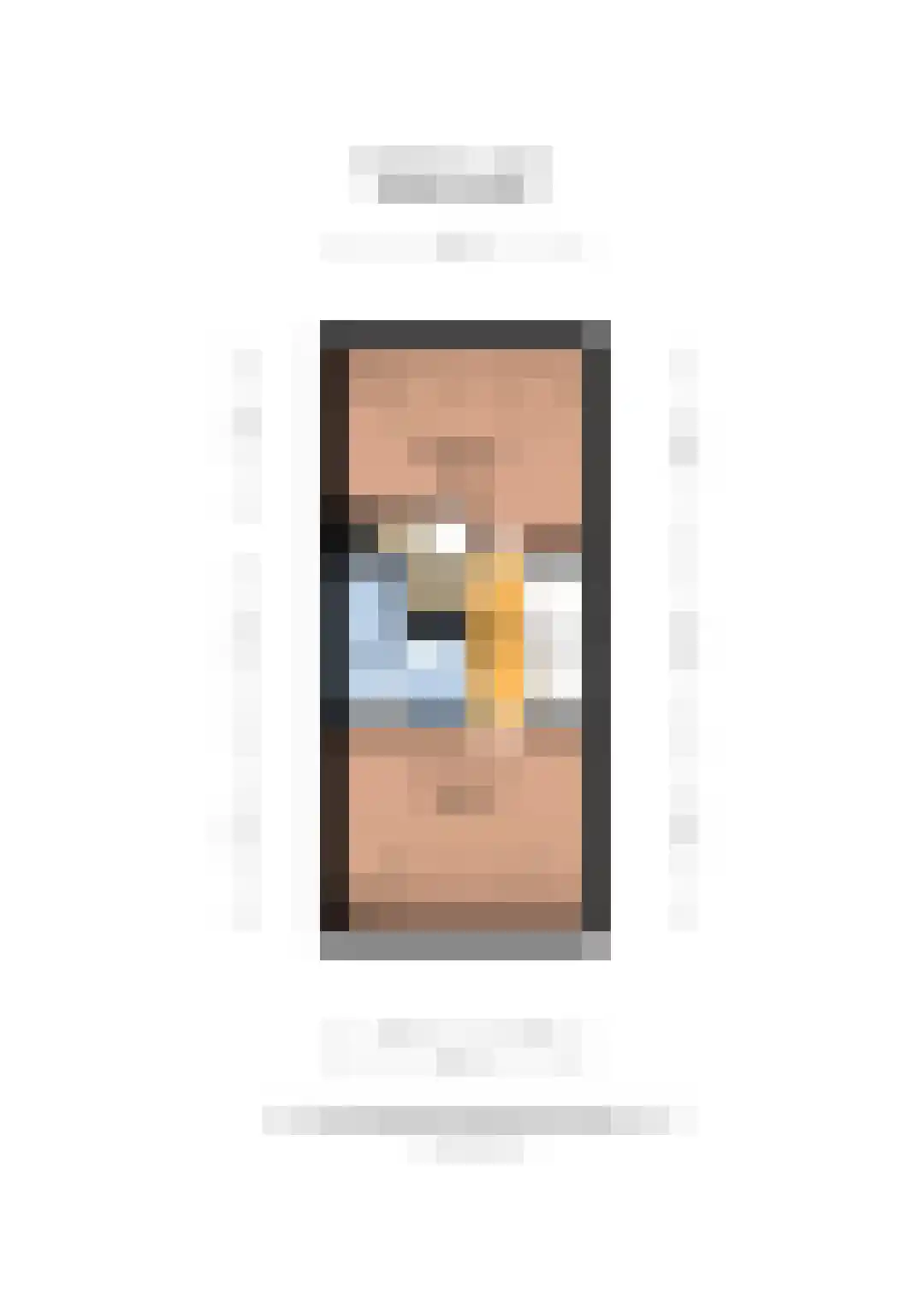 Otterstraat 71 Utrecht thumbnail 69