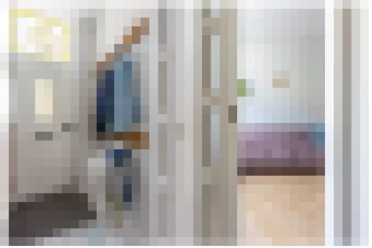 Otterstraat 71 Utrecht thumbnail 8