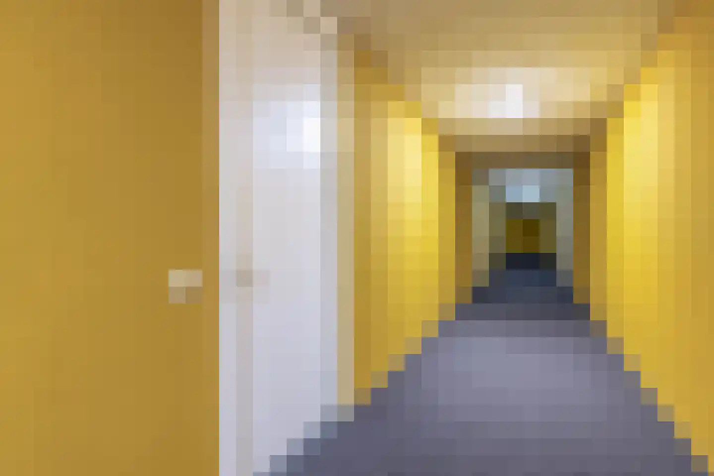 Otterstraat 77 Eindhoven thumbnail 10