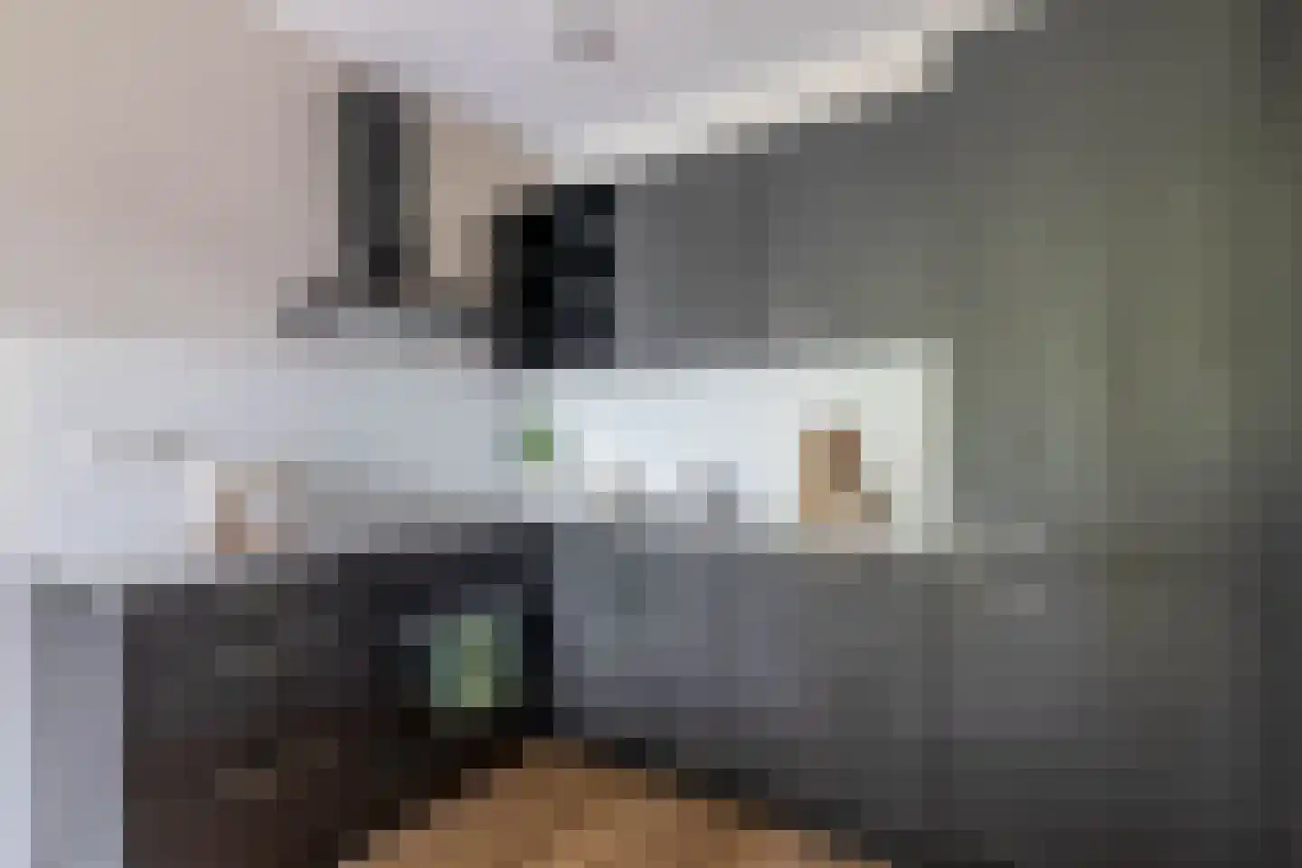 Otterstraat 77 Eindhoven thumbnail 18