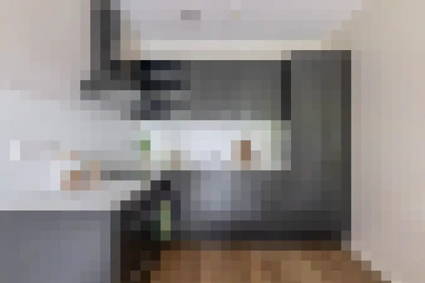 Otterstraat 77 Eindhoven thumbnail 19