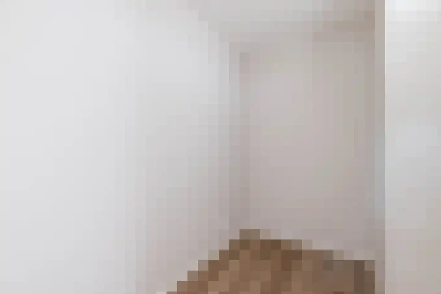Otterstraat 77 Eindhoven thumbnail 30
