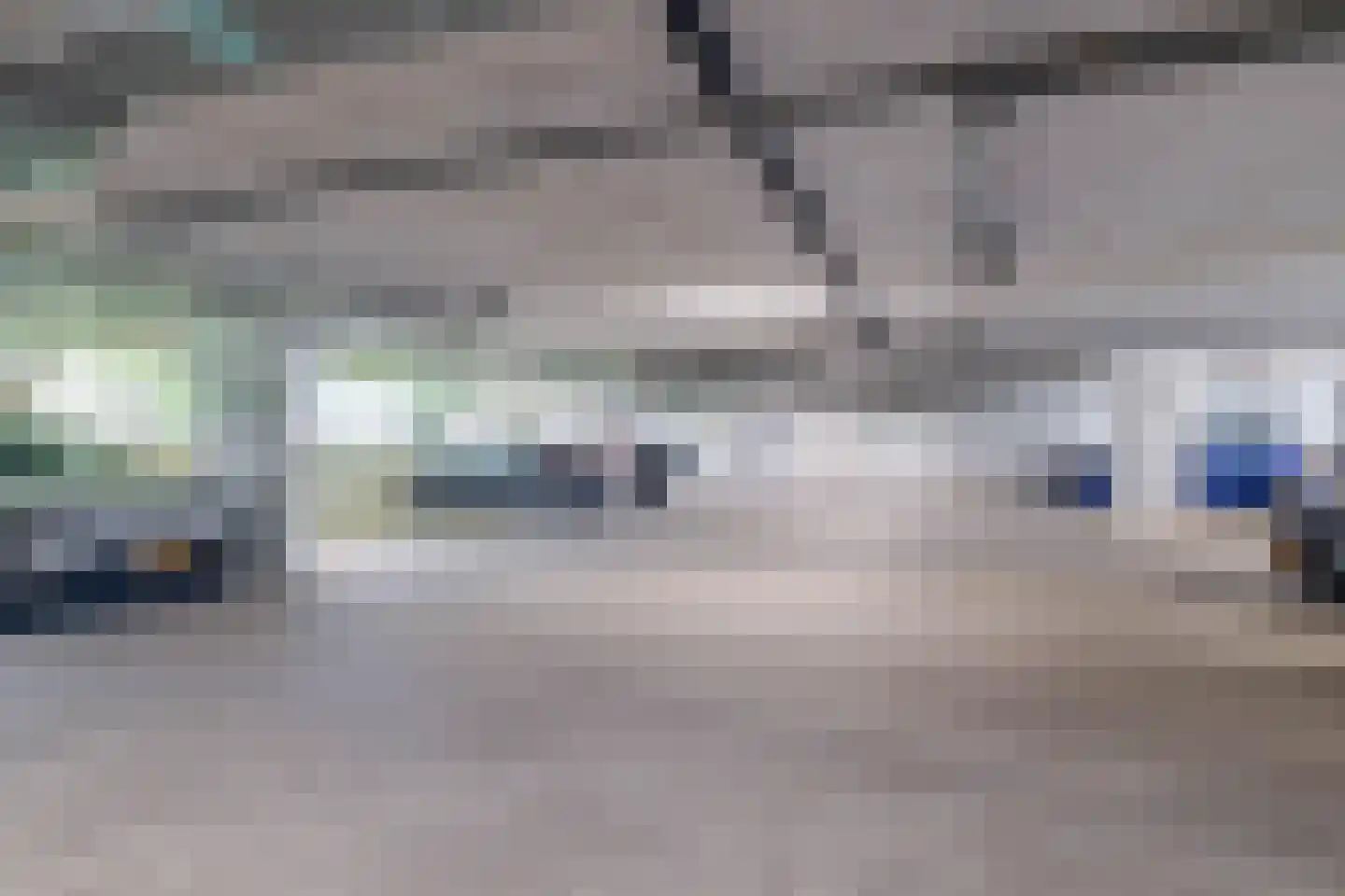 Otterstraat 77 Eindhoven thumbnail 32