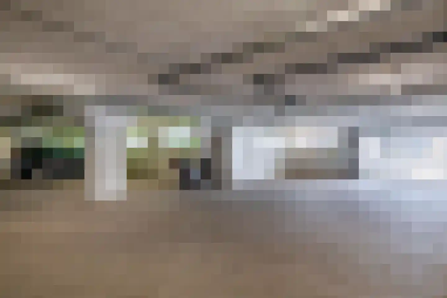 Otterstraat 77 Eindhoven thumbnail 33