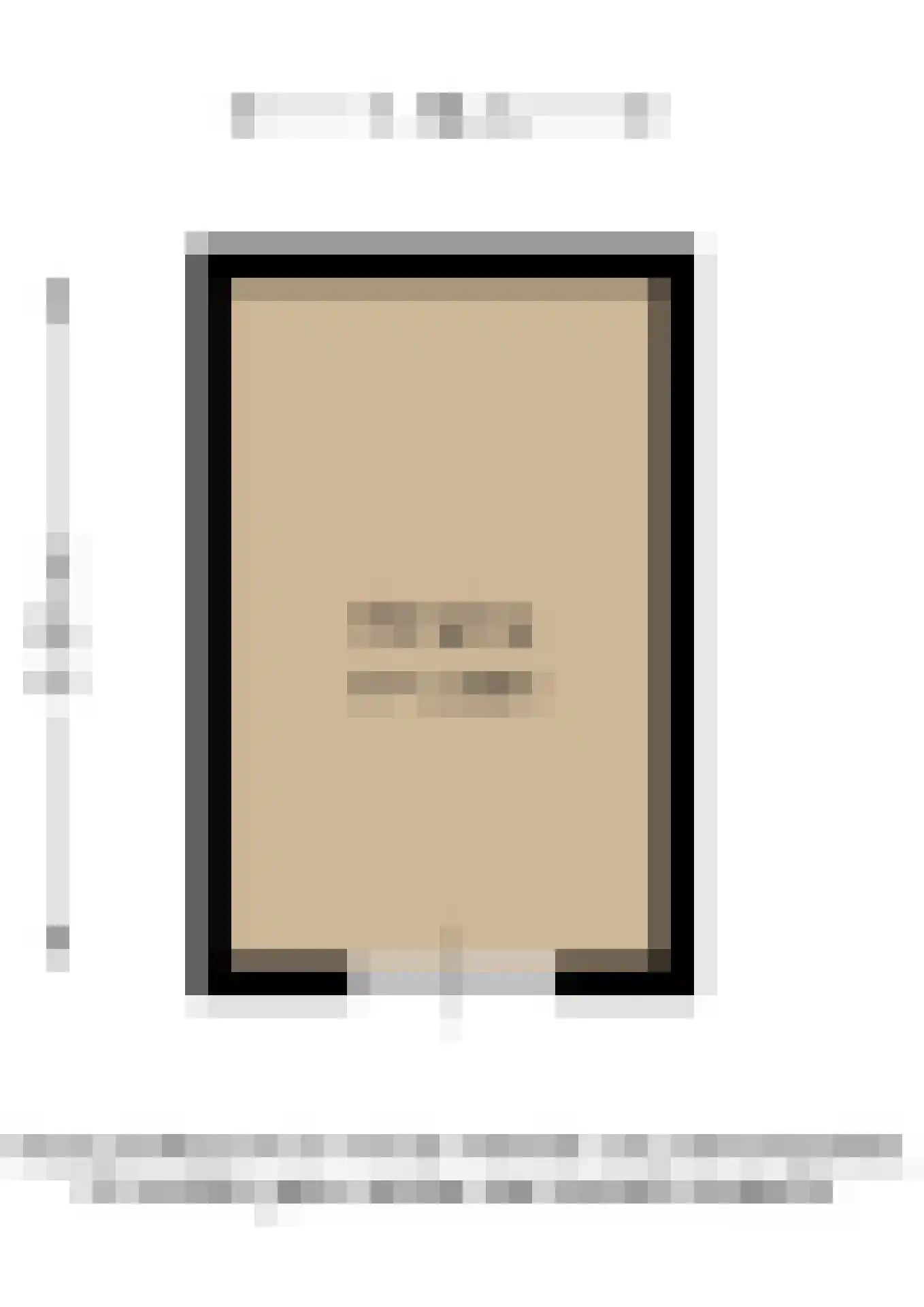 Otterstraat 77 Eindhoven thumbnail 35