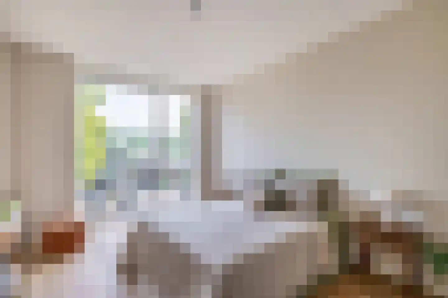 Otterstraat 77 Eindhoven thumbnail 4