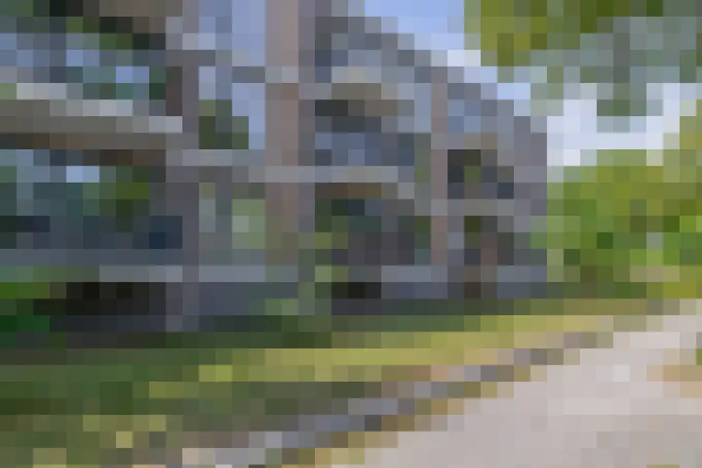 Otterstraat 77 Eindhoven thumbnail 6