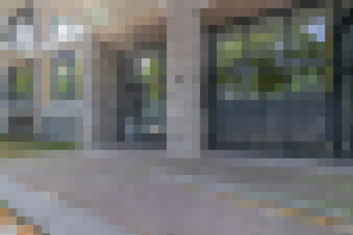 Otterstraat 77 Eindhoven thumbnail 7